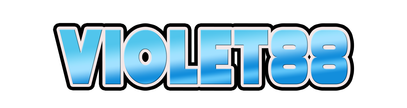 VIOLET88